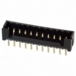DF3-11P-2DSA(01) Hirose Electric