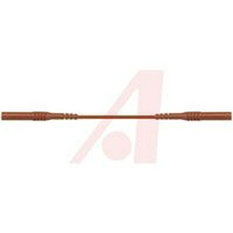 Mueller Electric BU-6161-M-39-2 image