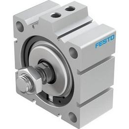 ADVC-100-10-A-P FESTO