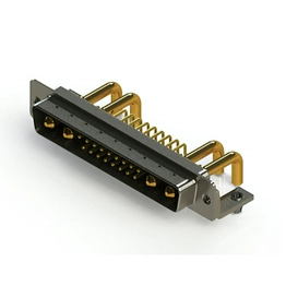 629-21W4650-3N3 EDAC