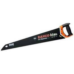 2700-22-XT7-HP BAHCO