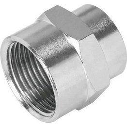 NPFC-R-G34-G12-F FESTO