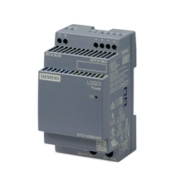 SIEMENS 6EP33116SB000AY0 image