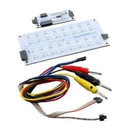 Infineon Technologies TLD700216LITEKITTOBO1 image