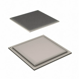 T4080NXE7PQB NXP Semiconductors