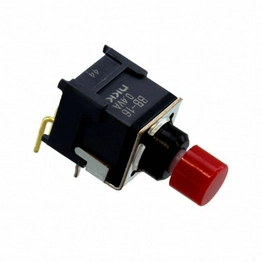 BB16AH-FC NKK Switches