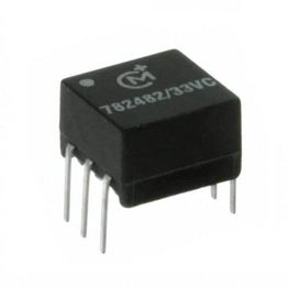 782482/33VC Murata Manufacturing
