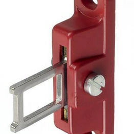 IDEC HS9Z-A3S image
