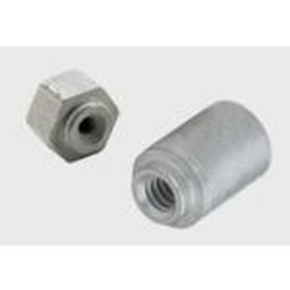SMTSO-440-2ET PennEngineering