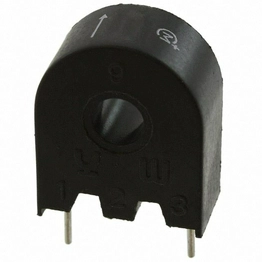 56100C Murata Manufacturing