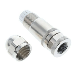 TE Connectivity T4110512051-000 image