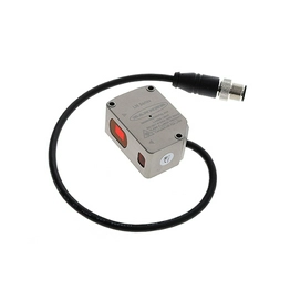 Banner Engineering LM150KUQP image