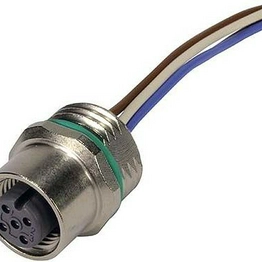 HARTING 21033176405 image