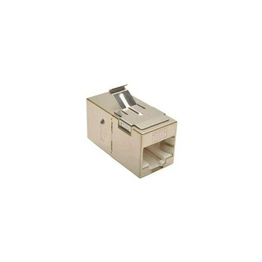 37332189943 International Lighting