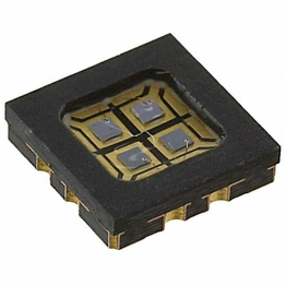OPR5925 TT Electronics