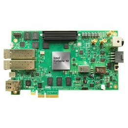 DK-DEV-10CX220-A intel
