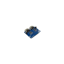 THSB-FMC-02CL THine Electronics