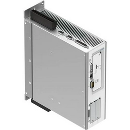 CMMP-AS-C10-11A-P3-M3 FESTO