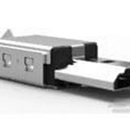 TE Connectivity 2129295-2 image