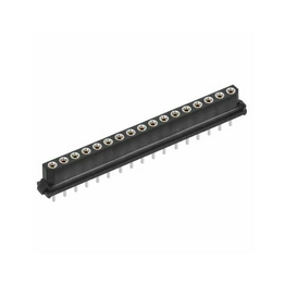 M80-8971701 HARWIN