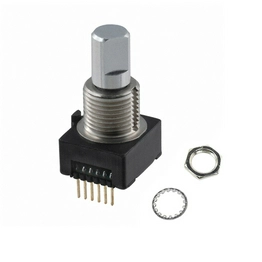 cts 291V1022F624AB image
