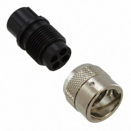TR1004PFS1NB ITT