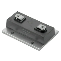 RPH100V3R300JB Vishay Intertechnology