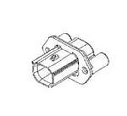 0194290033 molex