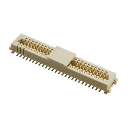 91921-31151LF Amphenol