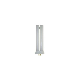 WW-1GSV-1 International Lighting