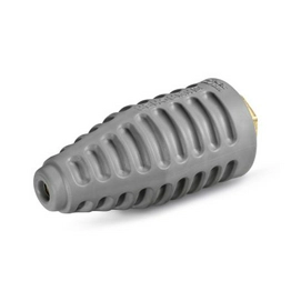 41140410 KARCHER