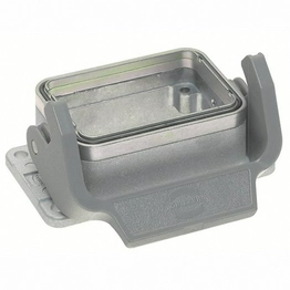 HARTING 09628060301 image
