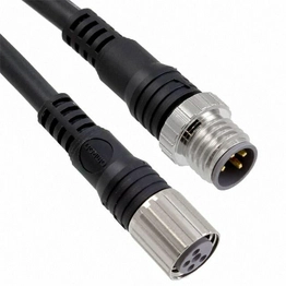 XS3W-M421-405-R OMRON
