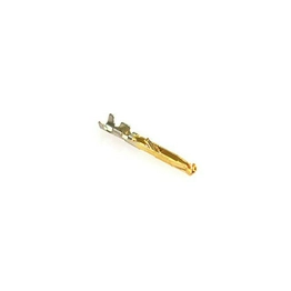 HR25-SC-111 Hirose Electric