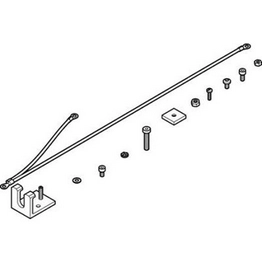 CAFC-X1-BE FESTO