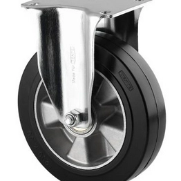 3678IEP200P63 TENTE