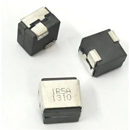 SLM534214A-R80MHF ITG Electronics
