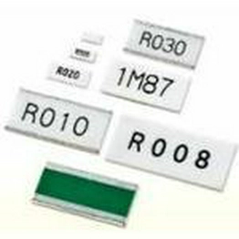 KRL3216E-C-R004-F-T1 SUSUMU