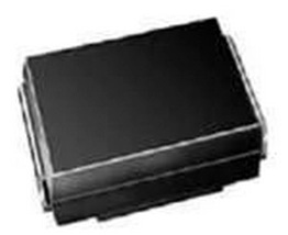 30BQ100 Vishay Intertechnology