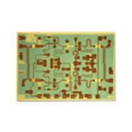 HMC-ABH264 Analog Devices