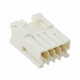 5-316088-1 TE Connectivity