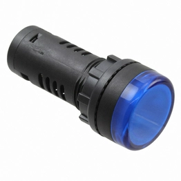 Visual Communications PCL2212V600B image