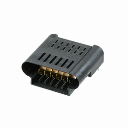 1926710-6 TE Connectivity
