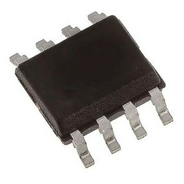 Texas Instruments LM78L05ACM/NOPB image