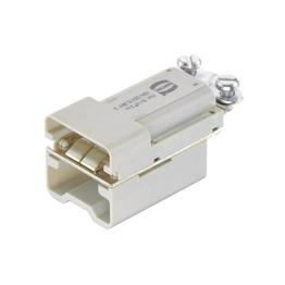 HARTING 09120062694 image