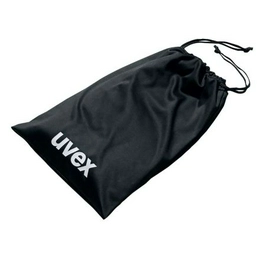 9954360 uvex