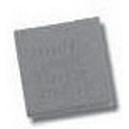 ACMD-7401-BLK BROADCOM