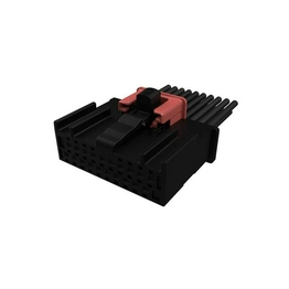 10159549-124KALF Amphenol