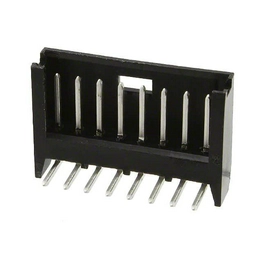 280380-1 TE Connectivity