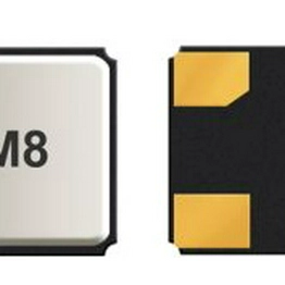 ABRACON ABM8-166-114.285MHZ-T2 image